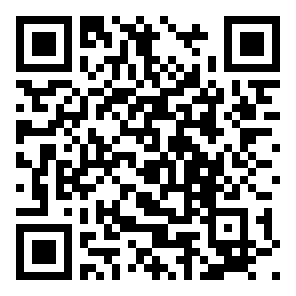  Авторизоваться через Telegram-бота 